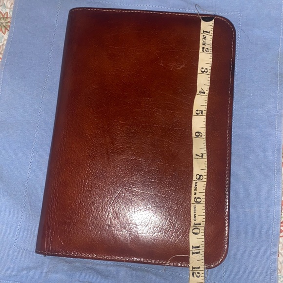 Vintage Organizer by Cooper - Picture 5 of 6